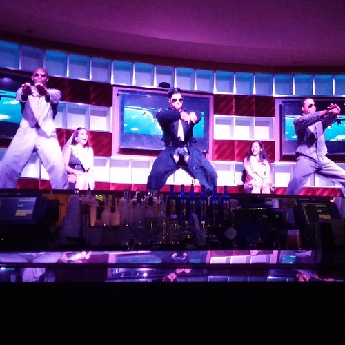 savage men male strip clubs Atlantic city smoking hot male… Flickr