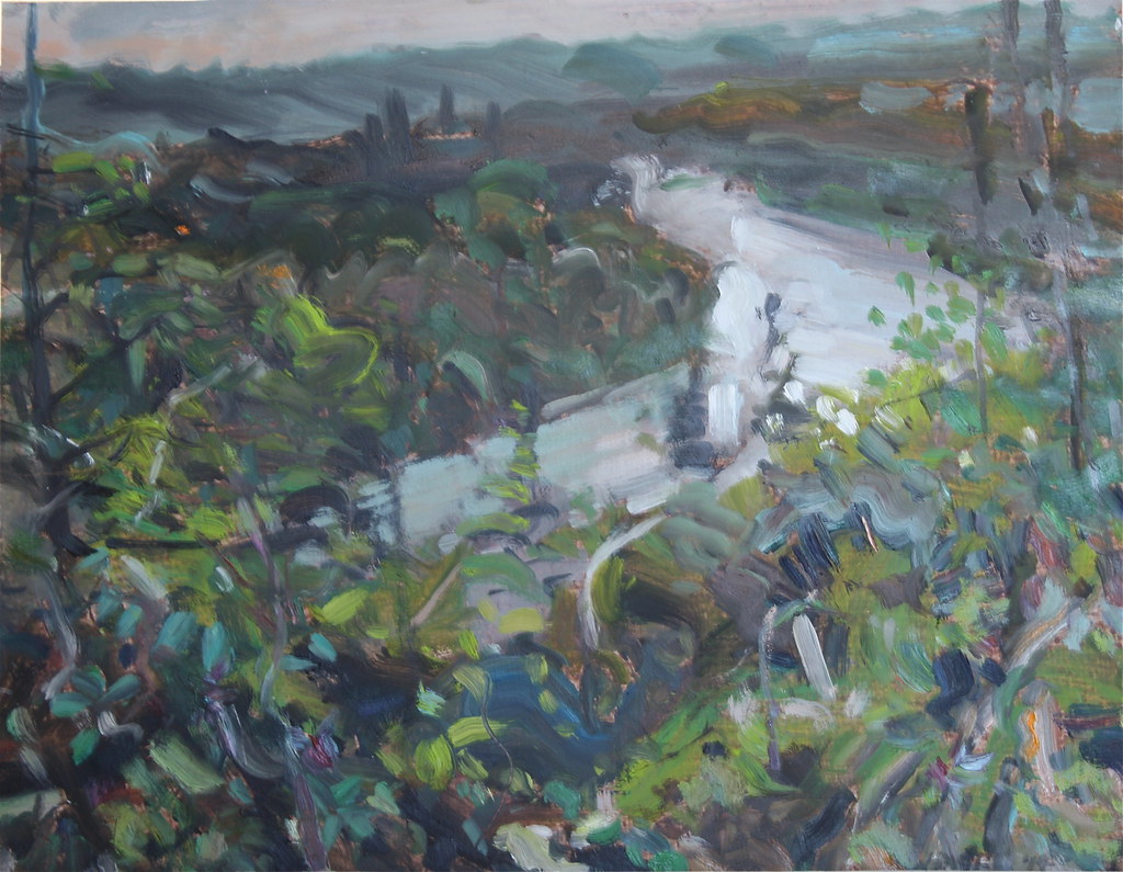 IMG_6570 Jim Davies Flickr