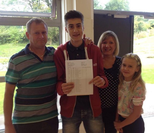 Lewis School Pengam Staff List at Jonah Banks blog