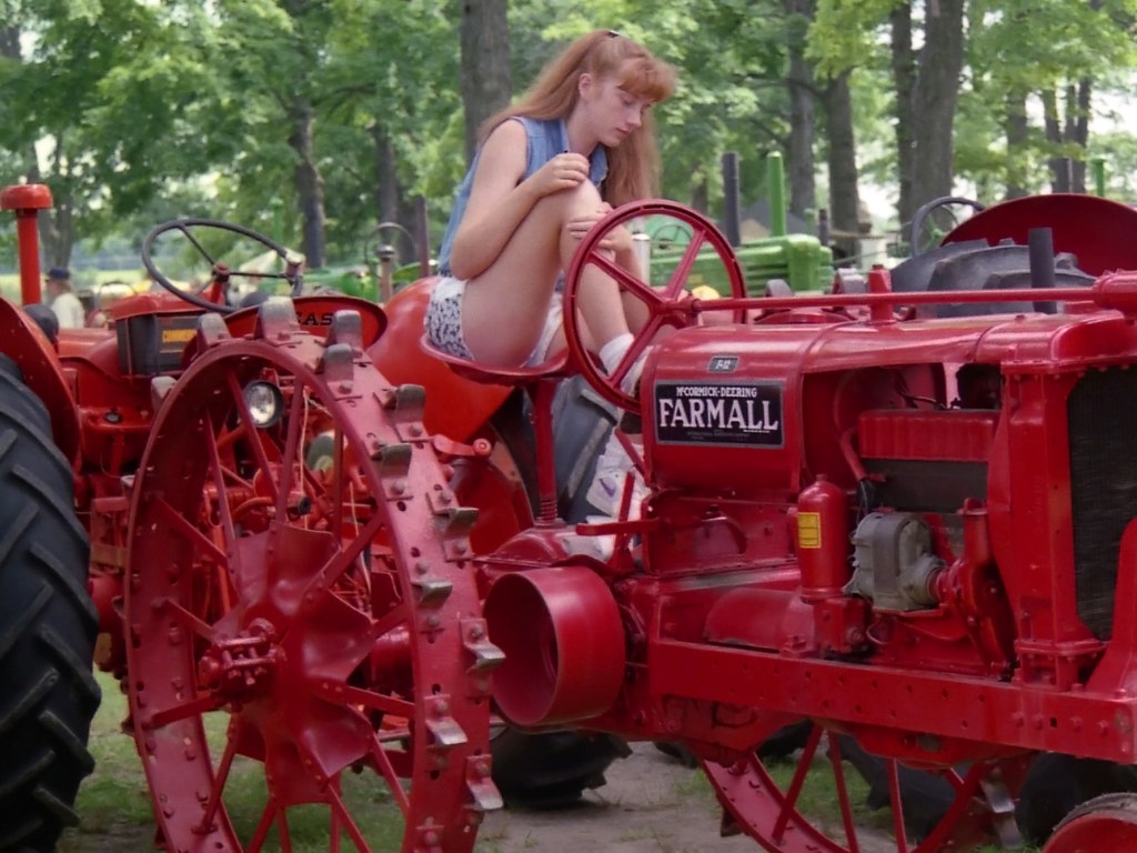 Battleground, Indiana, July 1993 16 roj Flickr