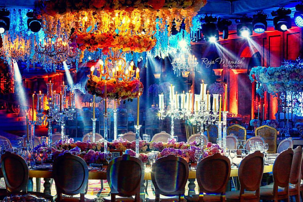 Ahmad & Joanna wedding Phoenicia Beirut Wedding Planner… Flickr