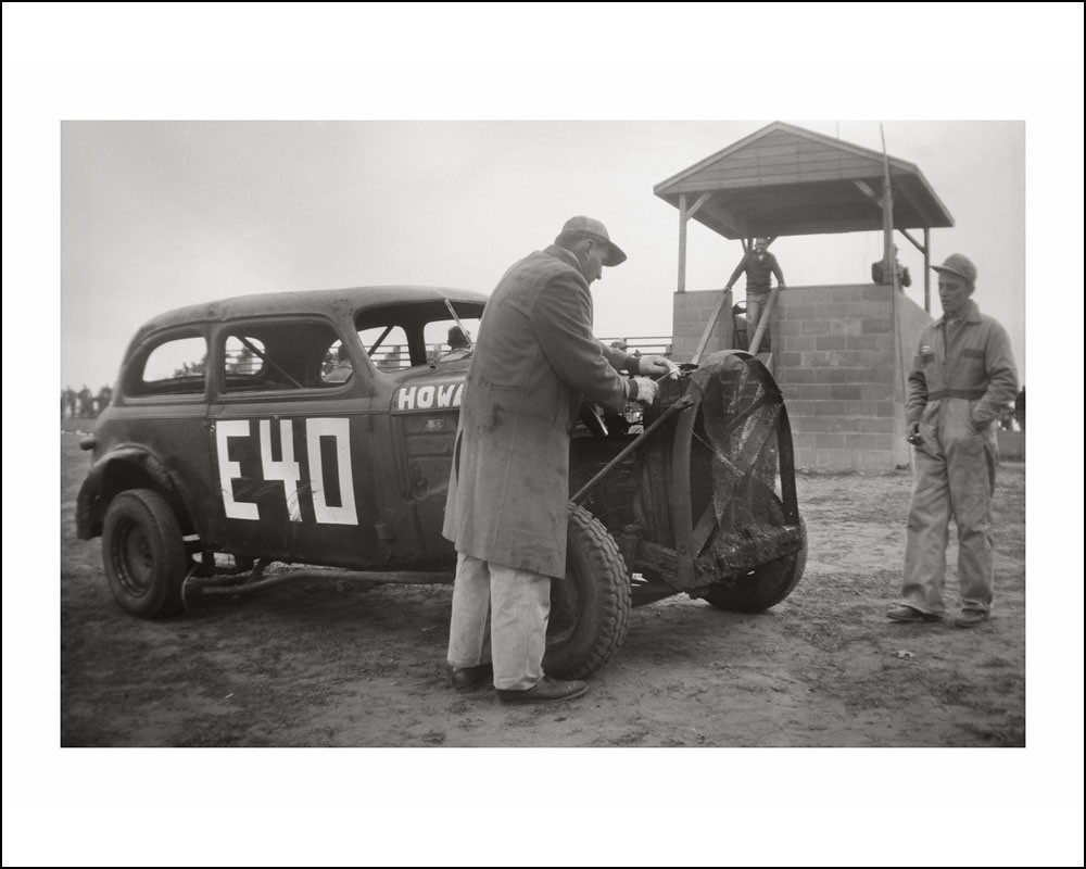 Vehicle Collection (3362) Sponsored by West Side Garage of… Flickr