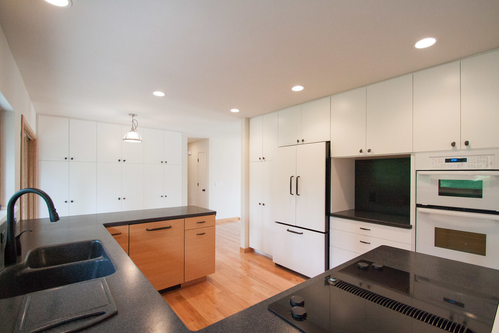 3025 Waunona Way , Madison, WI home for sale Bex Behling Flickr