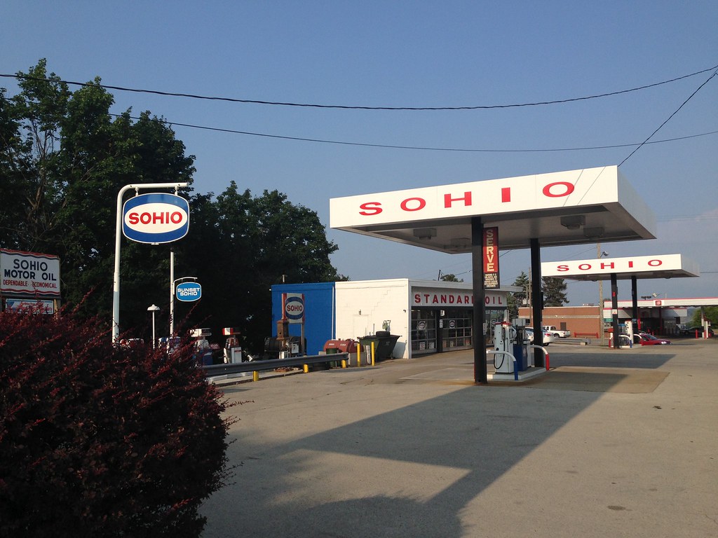 Big John S Auto Sales Steubenville Ohio at Rosa Stokes blog