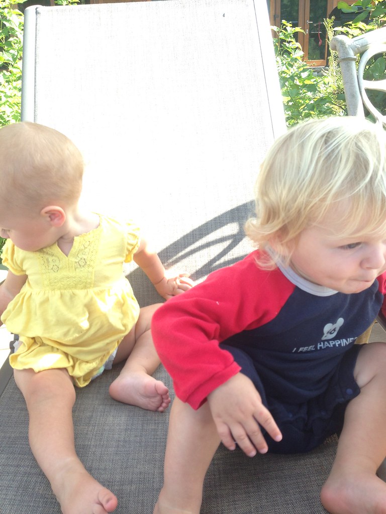 Untitled kissy kissy Flickr