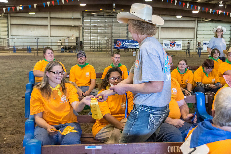 Photos & Videos Rosewood Services