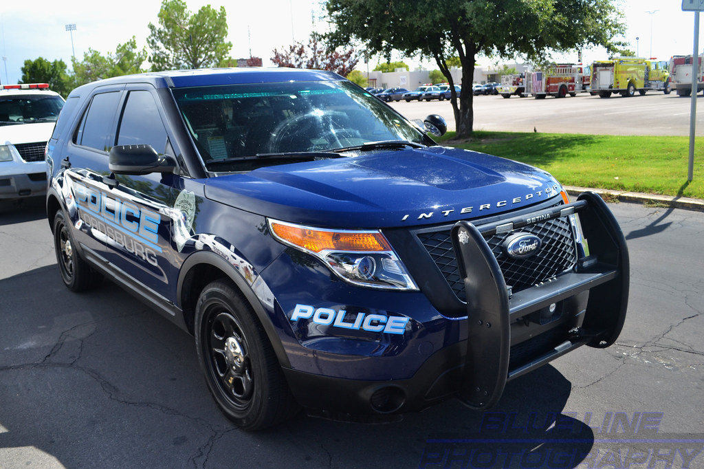 Lordsburg, New Mexico Police Lordsburg, New Mexico Police … Flickr