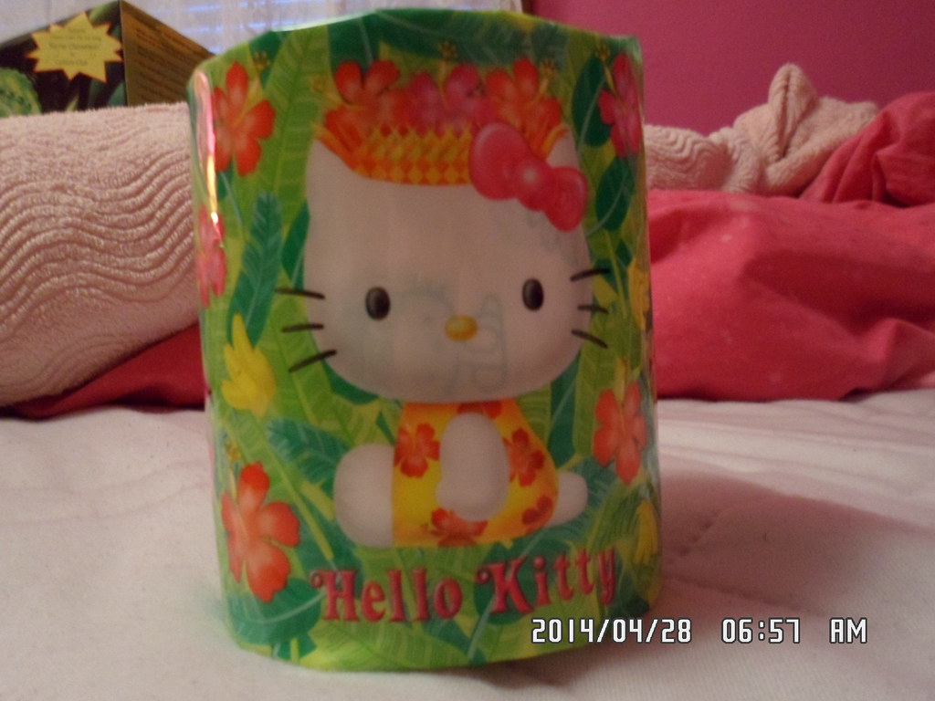 SAM_7461 toilet paper anthonybossomo Flickr