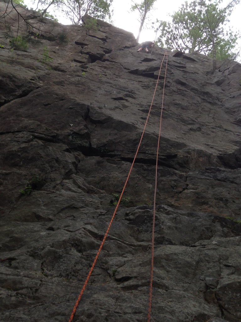 South Dakota Mission Trip 2014 Flickr