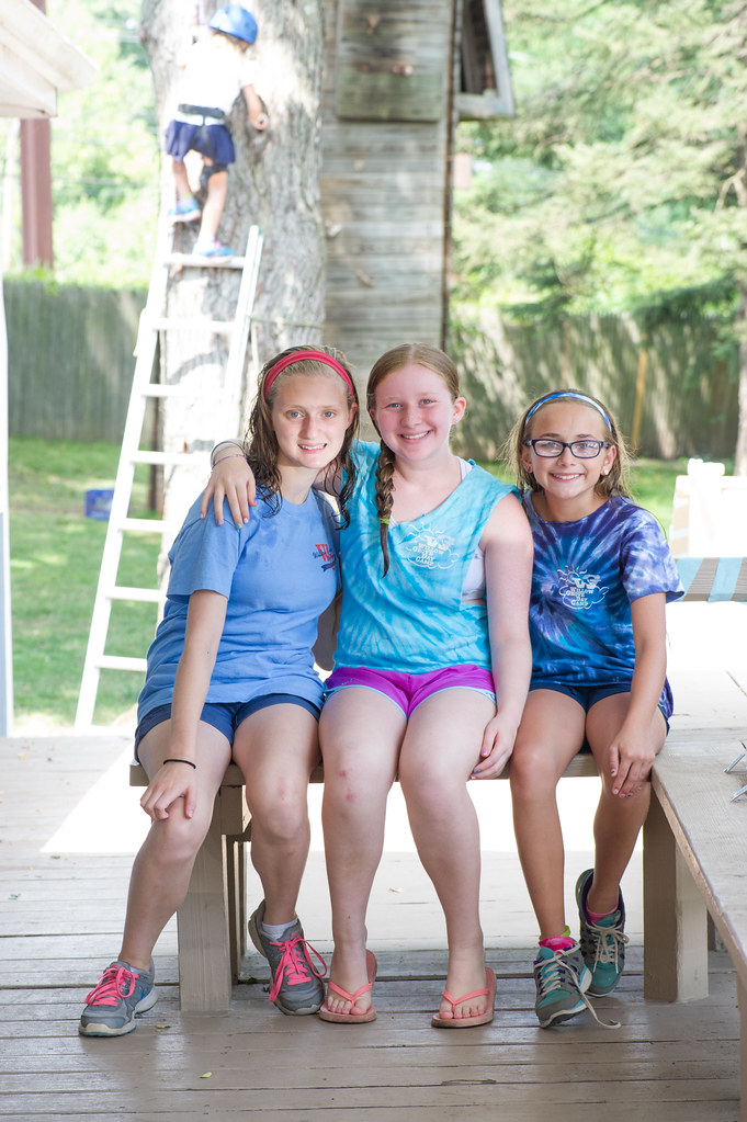 Week 7 Willow Grove Day Camp Summer 2014 a photo on Flickriver