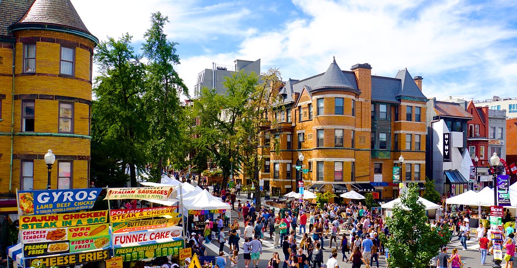 Adams Day 47035 Ted Eytan Flickr