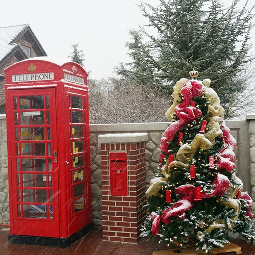 South Jordan, UT 84095, USA(1) X2 Connect Flickr