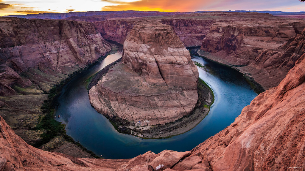 Page, AZ, USA Sunrise Sunset Times