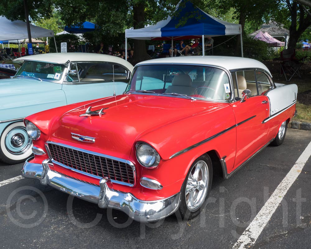 2014 Lead East Custom Car Show, Parsippany, New Jersey Flickr
