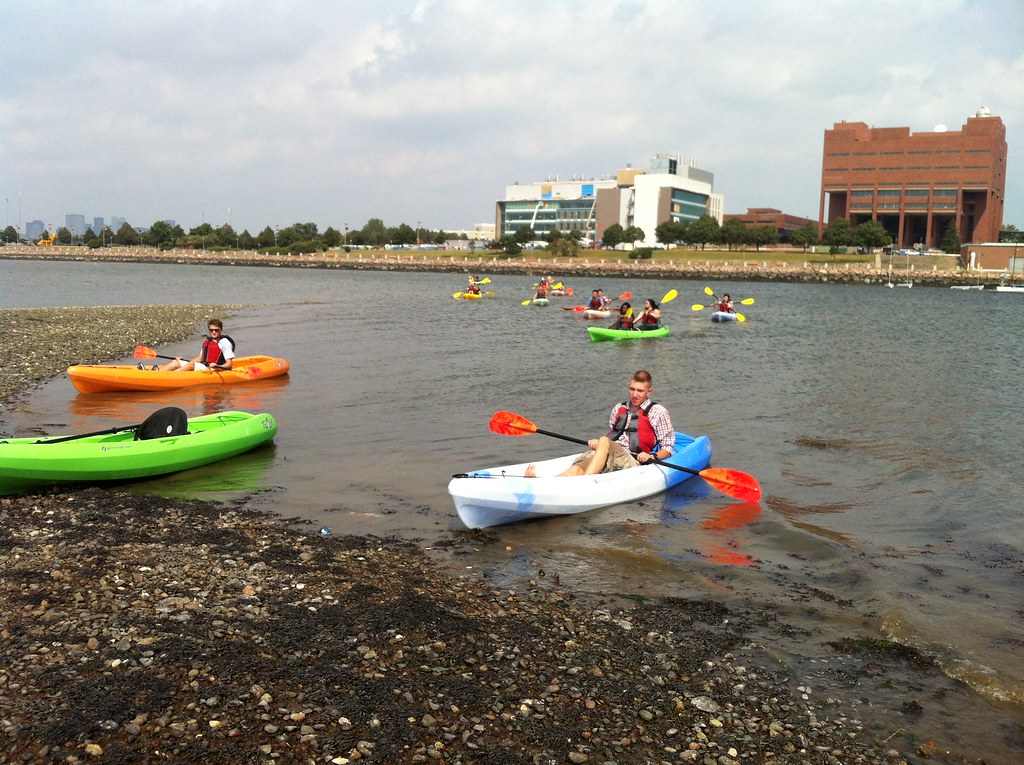 IMG_4951 Green Harbors Project Flickr