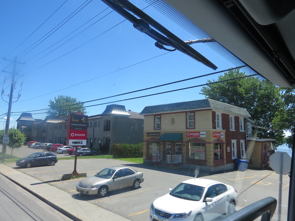 IMG_4545 "vaudreuildorion" quebec qc Ottawa River (Rivièr… Flickr