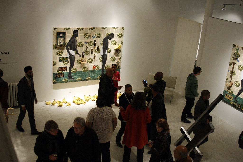 by Christine Skarulis_MG_0808 Chicago Art Department