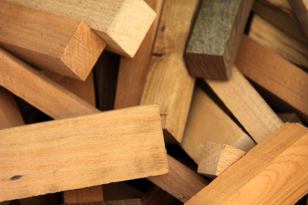 25th Ickworth Wood & Craft Fair 2014 25th Ickworth Wood & … Flickr