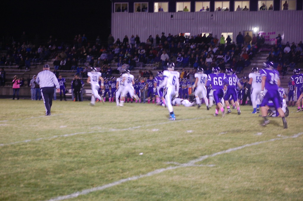 Belle Fourche 2014 177 Kevin Lewis Flickr