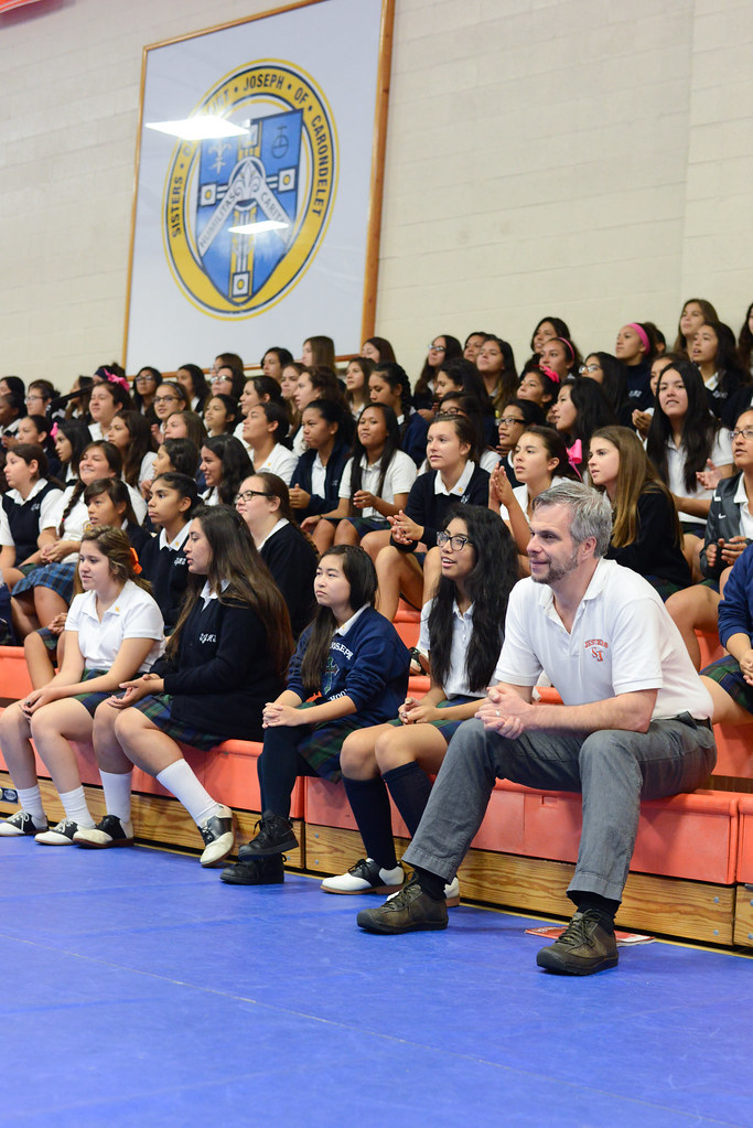 DSC_4521 Saint Joseph High School Flickr