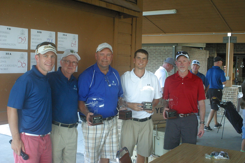 2014 Waco Golf Tournament 049 2014 Waco Golf Tournament Flickr