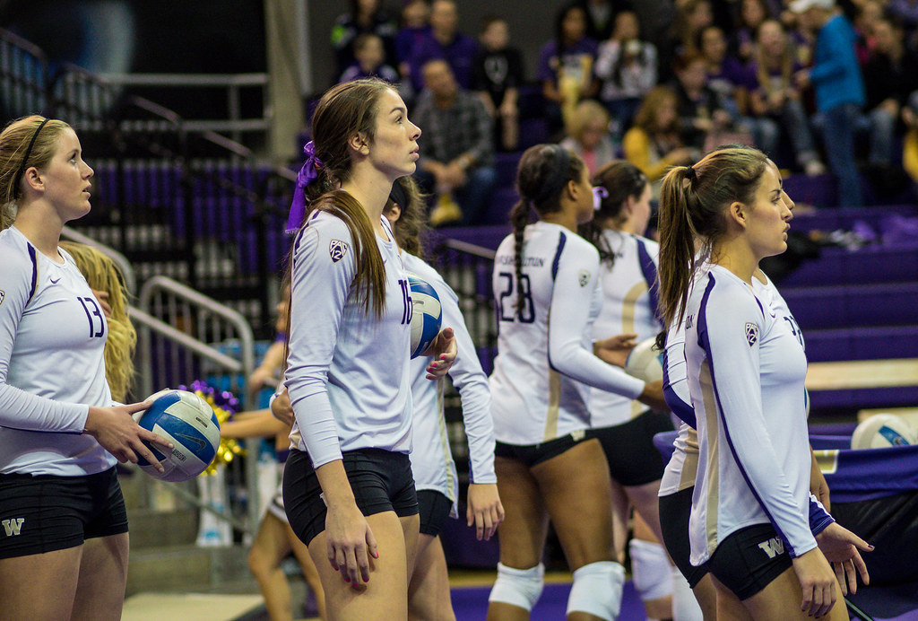 UW Colorado260046 UW vs. Colorado spf50 Flickr