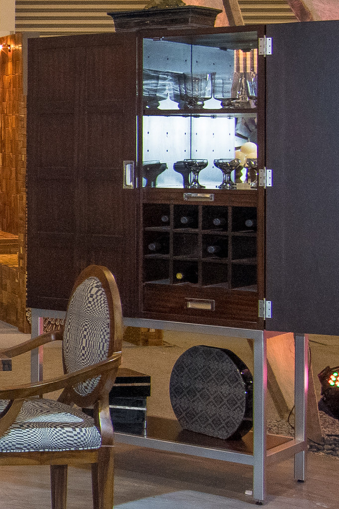 Ilocos Norte kitchen and dining Furniture at 60th Manila F… Flickr