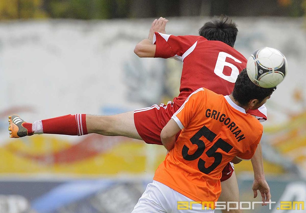 ՇիրակԱրարատ՝ 32 ՇիրակԱրարատ՝ 32 ArmSport.am Flickr