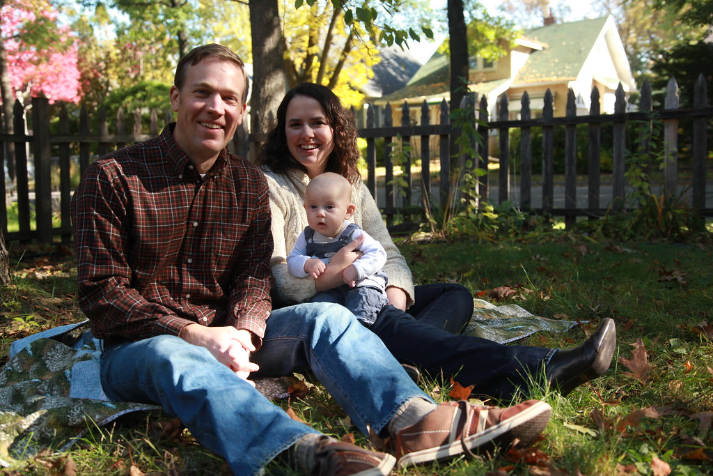 IMG_9676 Chad Knutson Flickr