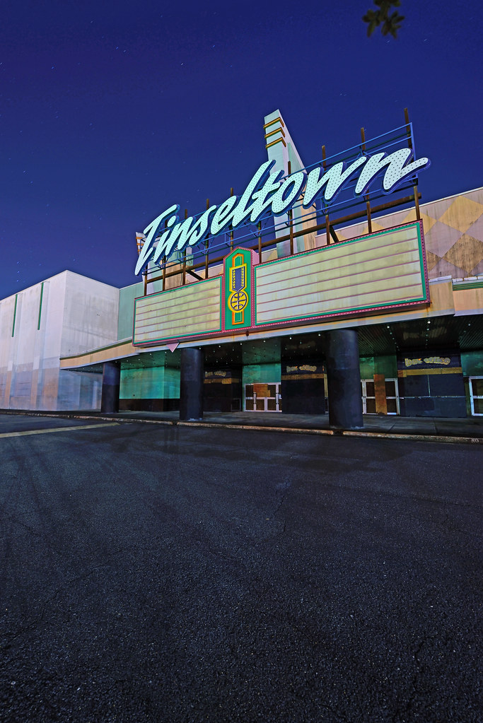 [最も共有された！ √] tinseltown 154271Tinseltown in the rain lyrics