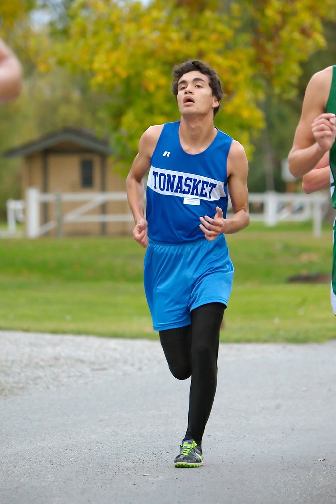 10380012_10204767047276727_7458744842893571157_o Tonasket High Flickr