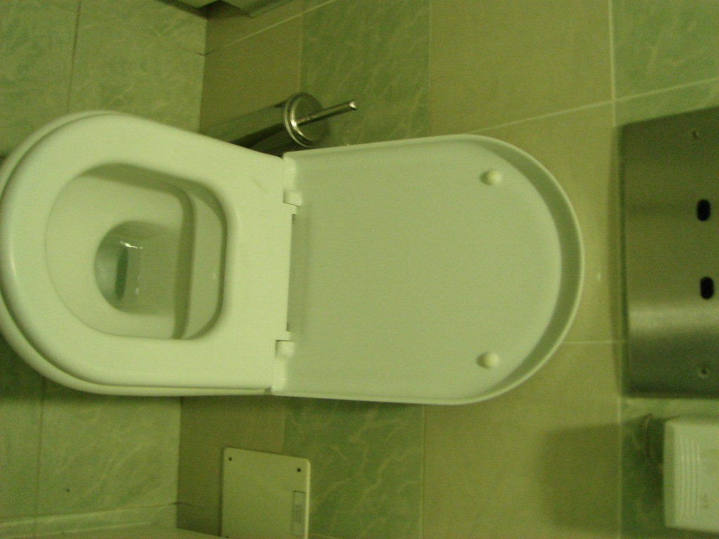 italy 011 italian toilets D monkee_xdd Flickr