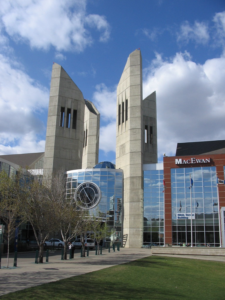 The Society of Graphic Designers of Canada AGM 2006. Edmonton Alberta