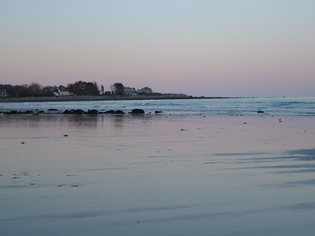 Jensen Beach Samantha Flickr