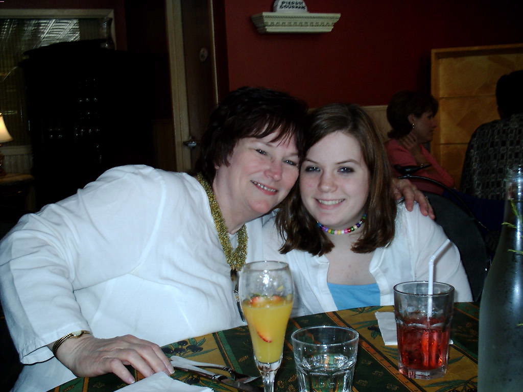 IMAG0025.JPG Heather Lockwood Flickr