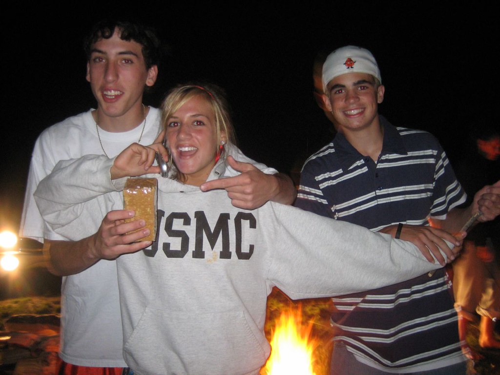 mike jess and jesse | cusano24 | Flickr