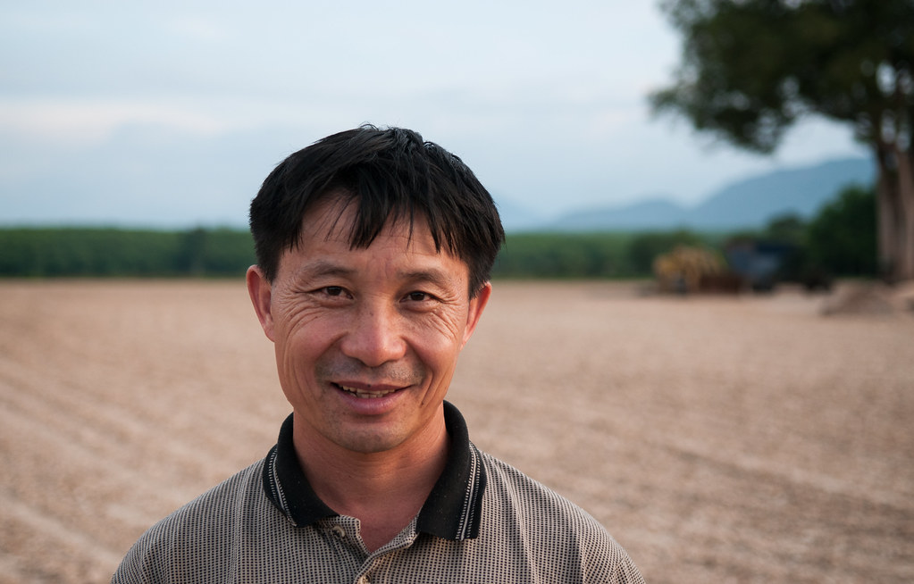 Champasak Lao PDR a photo on Flickriver