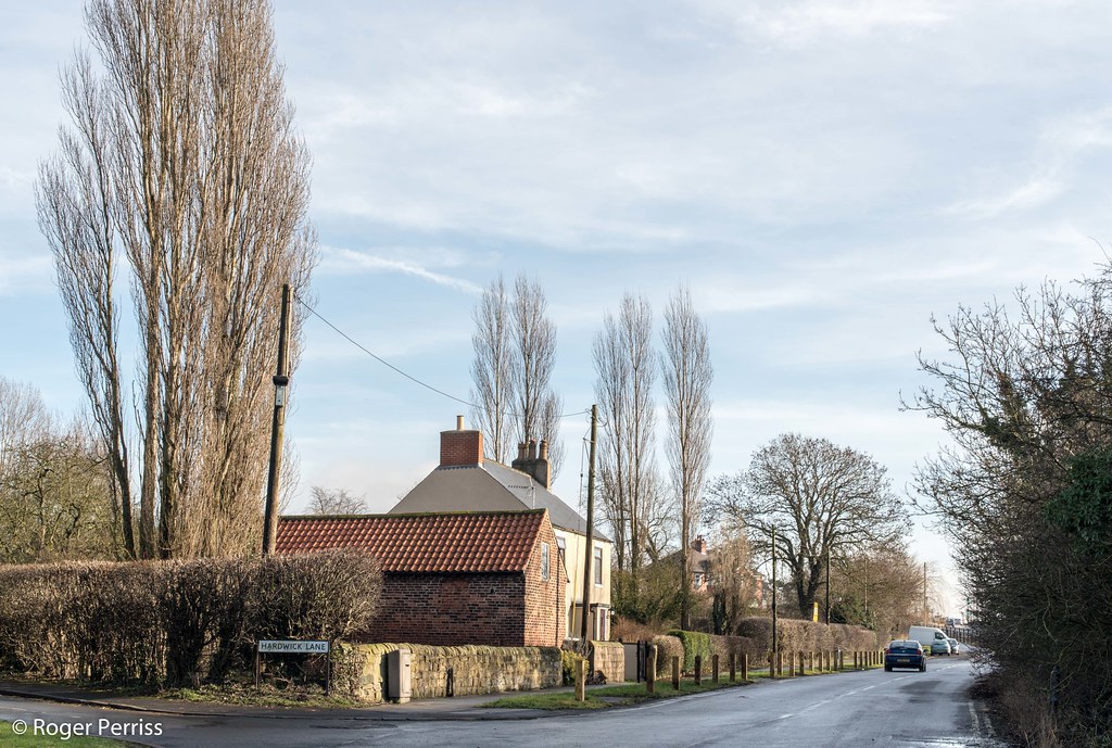 HARDWICK LANE, ASTON_DSC_2071_LR_2.4 Please don't use this… Flickr