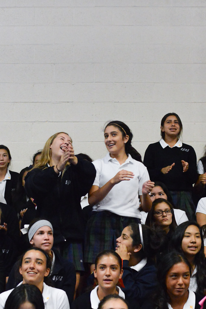 DSC_4940 Saint Joseph High School Flickr