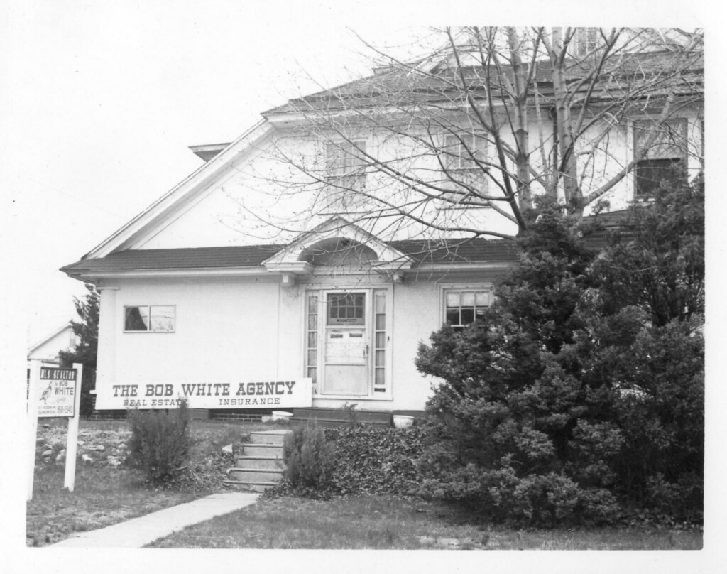 331 Haddon Avenue Description Bob White Real Estate and I… Flickr