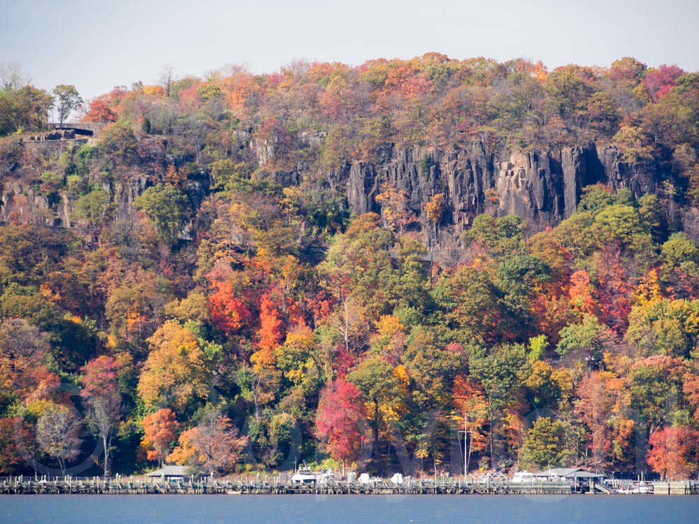 Englewood Boat Basin on the Hudson River, New Jersey Flickr