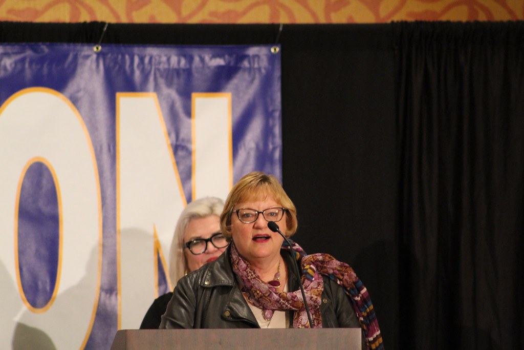 IMG_1213 Nebraska Probation Conference Flickr