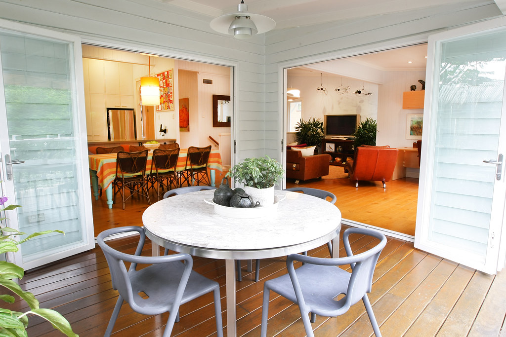 BEAK Promo House Pic 02 BEAK Photographic Real Estate Exam… Flickr