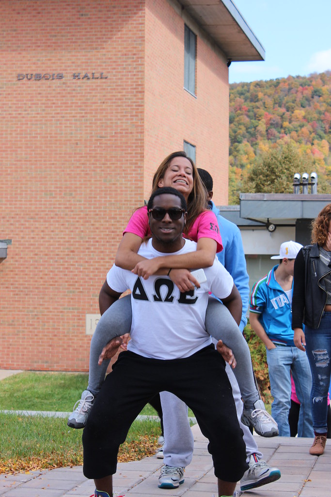 IMG_7760 SUNY Delhi Flickr