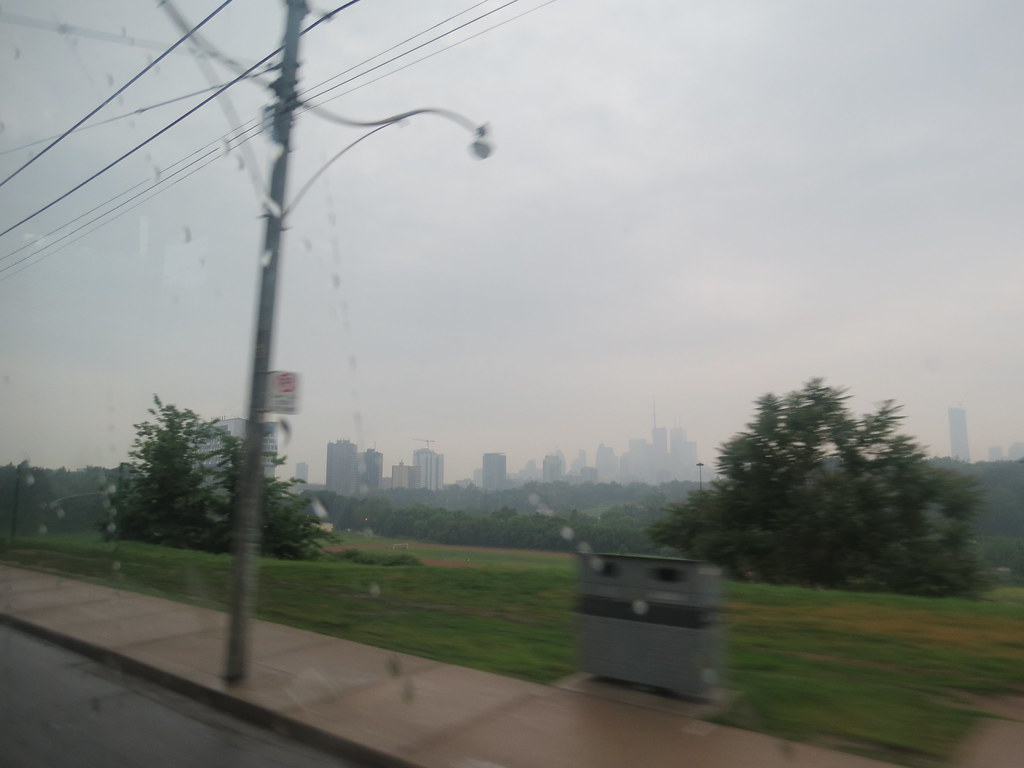 IMG_7631 Riverdale Park East Andy Nystrom Flickr