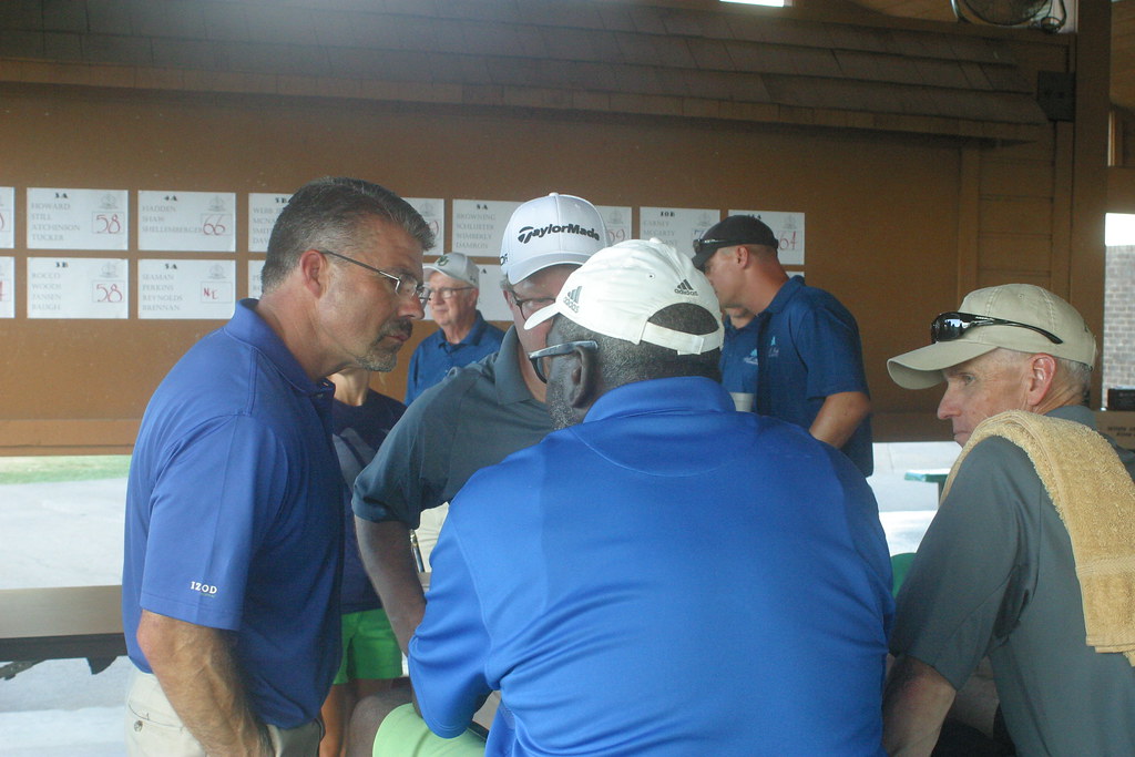 2014 Waco Golf Tournament 048 2014 Waco Golf Tournament Flickr