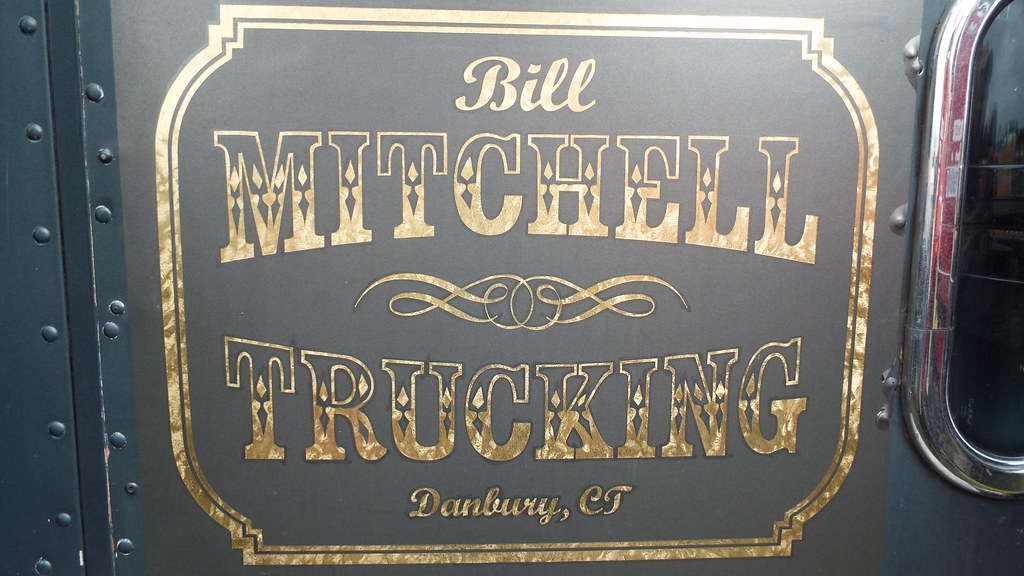 92014 HUDSON MOHAWK TRUCK SHOW AT BALLSTON SPA NY 176 Flickr