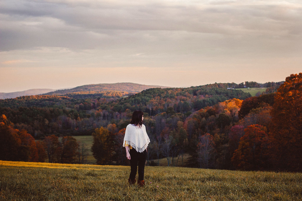 Flickriver Most interesting photos from Putney, Vermont pool
