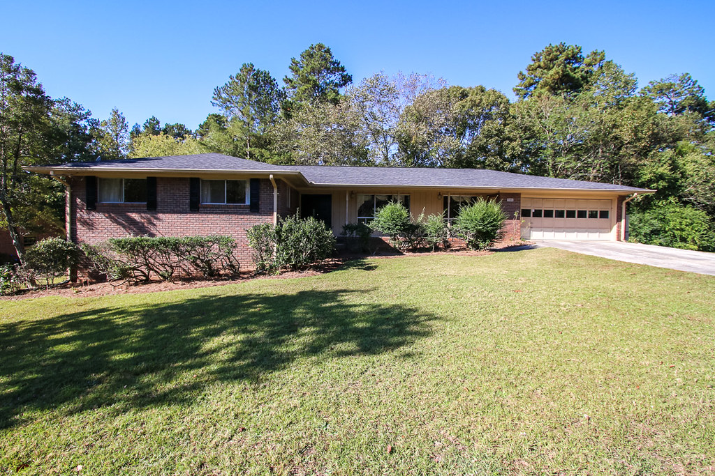 2201 Eagle Terrace Duluth GA 30096 Flickr