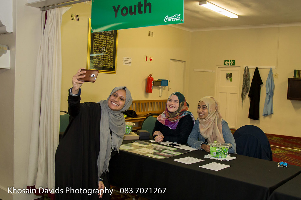 IMG_0291 Goodwood Mosque Flickr